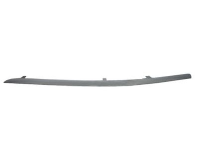 Trim/Protection Strip, bumper BLIC 5703-05-0031924P