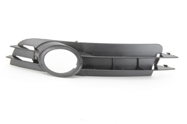 BLIC 5703-05-0031995P Ventilation Grilles, bumper
