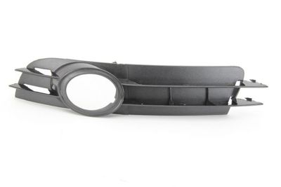 Ventilation Grilles, bumper BLIC 5703-05-0031995P