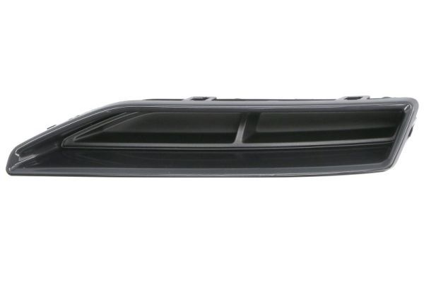BLIC 5703-05-0044981P Ventilation Grille, bumper