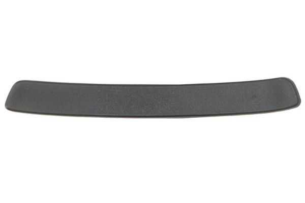BLIC 5703-05-0048985P Ventilation Grille, bumper