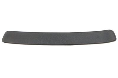 Ventilation Grille, bumper BLIC 5703-05-0048985P