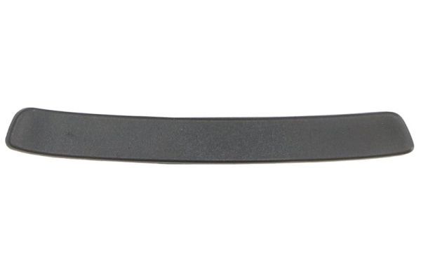 BLIC 5703-05-0048986P Ventilation Grille, bumper