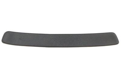 Ventilation Grille, bumper BLIC 5703-05-0048986P