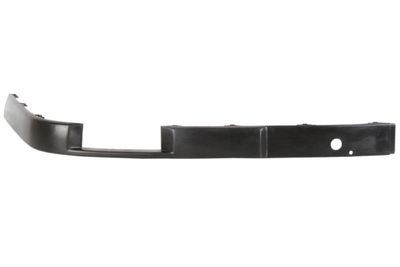 Trim/Protection Strip, bumper BLIC 5703-05-0054923P