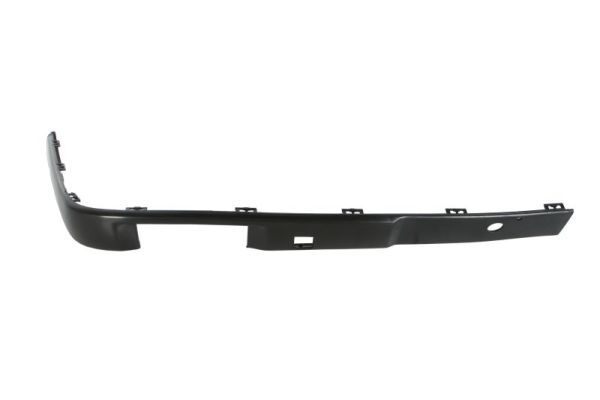 BLIC 5703-05-0054924P Trim/Protection Strip, bumper
