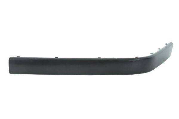 BLIC 5703-05-0057921P Trim/Protection Strip, bumper