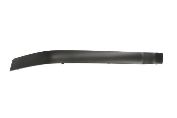 BLIC 5703-05-0060923P Trim/Protection Strip, bumper