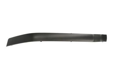 Trim/Protection Strip, bumper BLIC 5703-05-0060923P