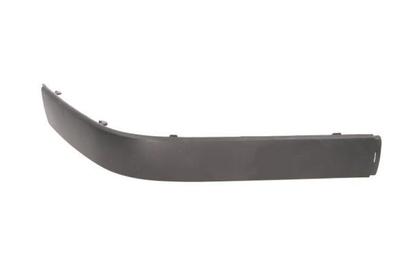 BLIC 5703-05-0060924P Trim/Protection Strip, bumper