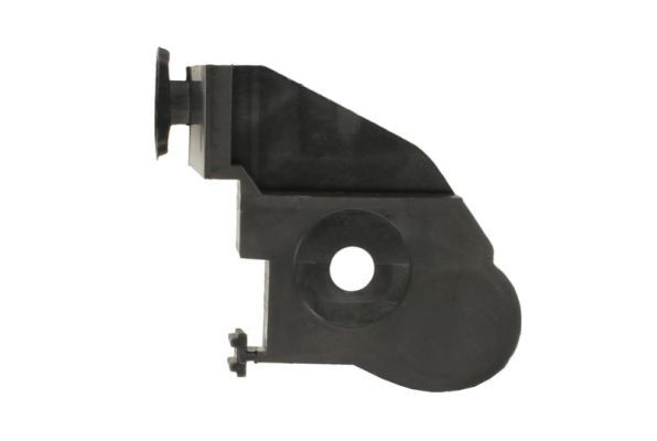BLIC 5703-05-0061932P Mounting Bracket, bumper