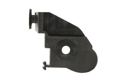 Mounting Bracket, bumper BLIC 5703-05-0061932P