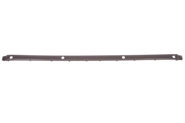 BLIC 5703-05-0061975P Trim/Protection Strip, bumper