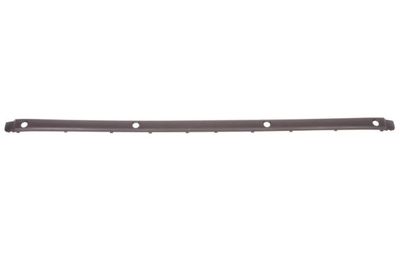 Trim/Protection Strip, bumper BLIC 5703-05-0061975P