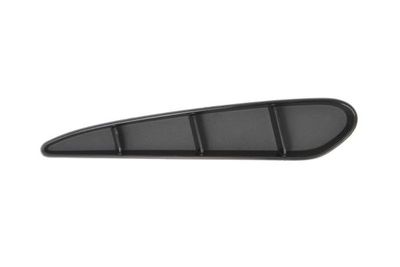 Trim/Protection Strip, bumper BLIC 5703-05-0064971MP