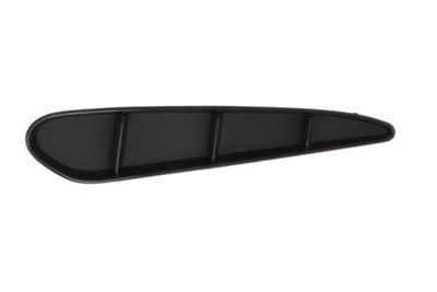 Trim/Protection Strip, bumper BLIC 5703-05-0064972MP