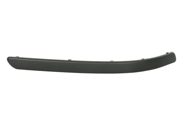 BLIC 5703-05-0065922MP Trim/Protection Strip, bumper