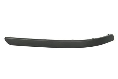 Trim/Protection Strip, bumper BLIC 5703-05-0065922MP