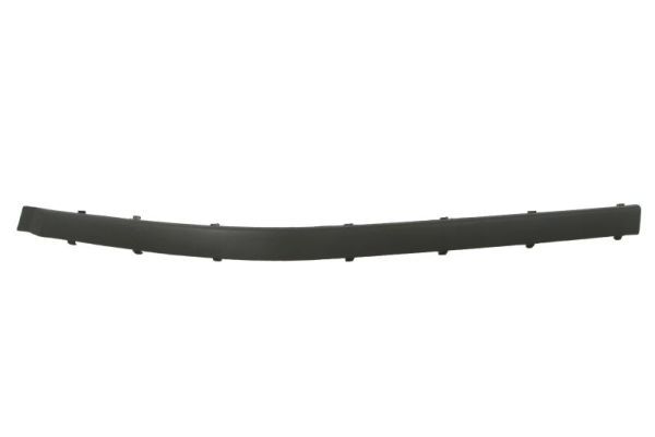 BLIC 5703-05-0065923P Trim/Protection Strip, bumper