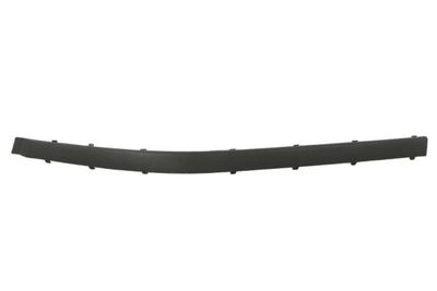Trim/Protection Strip, bumper BLIC 5703-05-0065923P