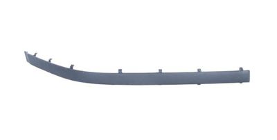 Trim/Protection Strip, bumper BLIC 5703-05-0065924P