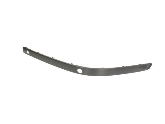 BLIC 5703-05-0065927PP Trim/Protection Strip, bumper