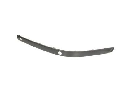 Trim/Protection Strip, bumper BLIC 5703-05-0065927PP