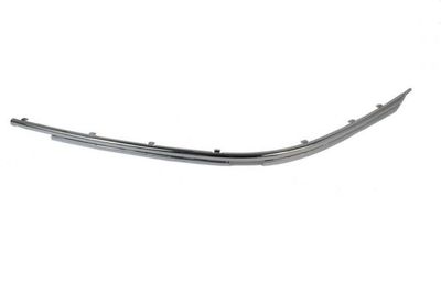 Trim/Protection Strip, bumper BLIC 5703-05-00659281P