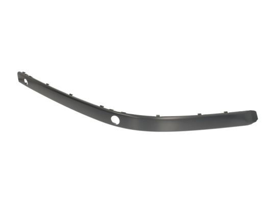 BLIC 5703-05-0065928PP Trim/Protection Strip, bumper