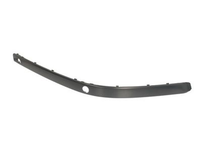 Trim/Protection Strip, bumper BLIC 5703-05-0065928PP