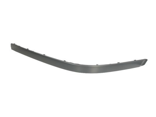 BLIC 5703-05-0065929PP Trim/Protection Strip, bumper