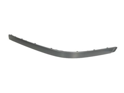 Trim/Protection Strip, bumper BLIC 5703-05-0065929PP
