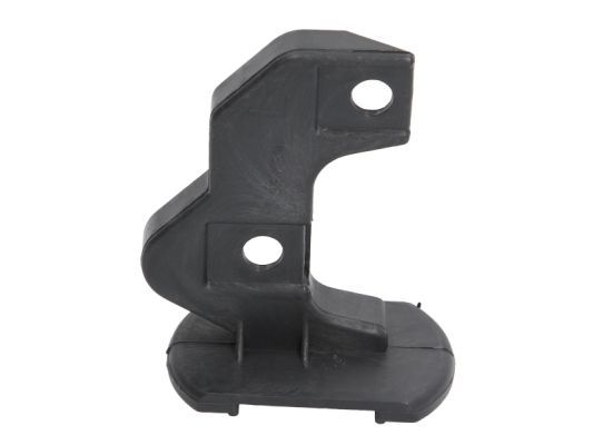 BLIC 5703-05-0065931P Mounting Bracket, bumper