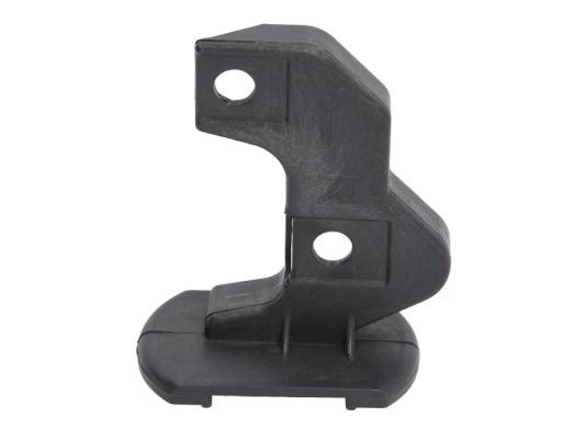 BLIC 5703-05-0065932P Mounting Bracket, bumper