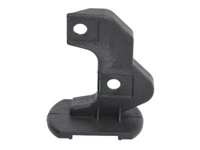 Mounting Bracket, bumper BLIC 5703-05-0065932P
