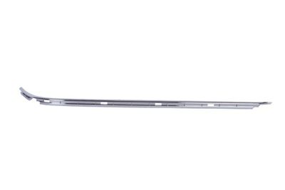 Trim/Protection Strip, bumper BLIC 5703-05-0065971P