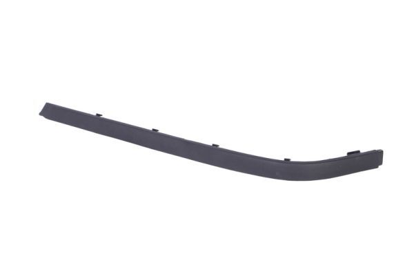 BLIC 5703-05-0065974P Trim/Protection Strip, bumper