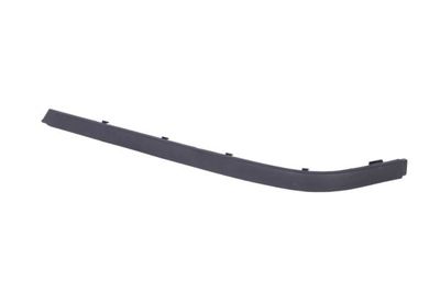 Trim/Protection Strip, bumper BLIC 5703-05-0065974P
