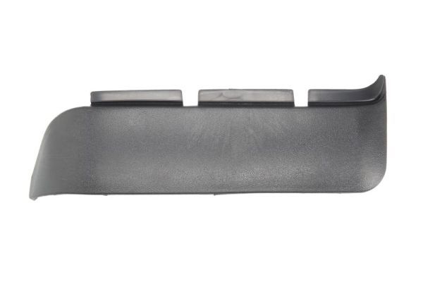 BLIC 5703-05-0070922P Ventilation Grilles, bumper