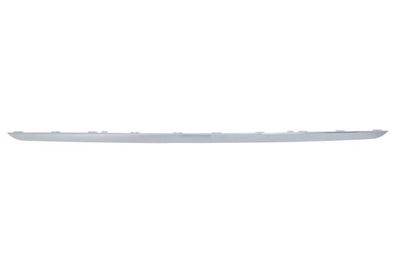 Trim/Protection Strip, bumper BLIC 5703-05-0071972P
