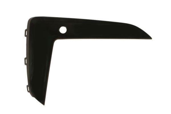 BLIC 5703-05-0072922P Trim/Protection Strip, bumper