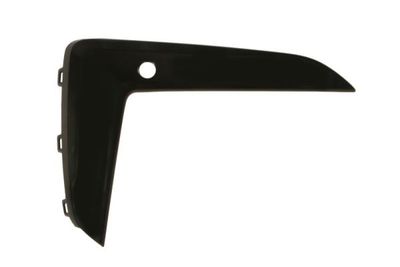 Trim/Protection Strip, bumper BLIC 5703-05-0072922P
