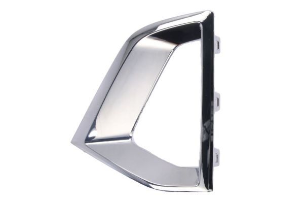 BLIC 5703-05-0072923P Trim/Protection Strip, bumper