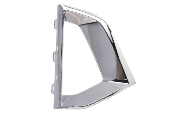 BLIC 5703-05-0072924P Trim/Protection Strip, bumper