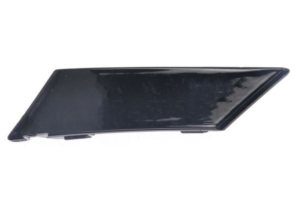 BLIC 5703-05-0073922P Trim/Protection Strip, bumper