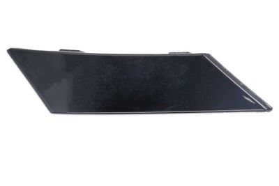 Trim/Protection Strip, bumper BLIC 5703-05-0073923P