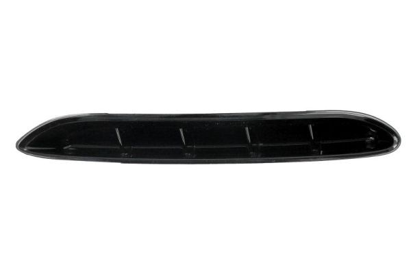 BLIC 5703-05-0073981P Ventilation Grille, bumper