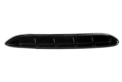 Ventilation Grille, bumper BLIC 5703-05-0073981P