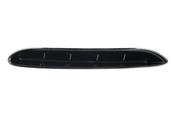 BLIC 5703-05-0073982P Ventilation Grille, bumper