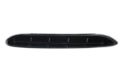 Ventilation Grille, bumper BLIC 5703-05-0073982P